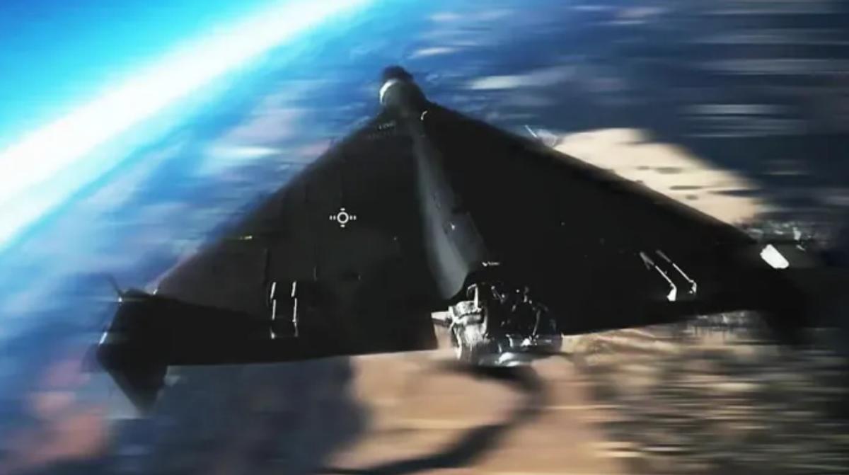 俄军无人机击落米格-24？无人化空战时代来临，中国已先拔头筹近日有媒体报道说