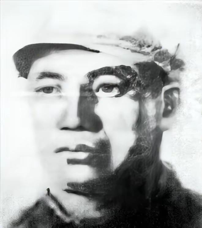 1937年5月，西宁城里，马步芳特意套上将军制服，跑去牢里瞅被俘的孙玉清。他阴阳