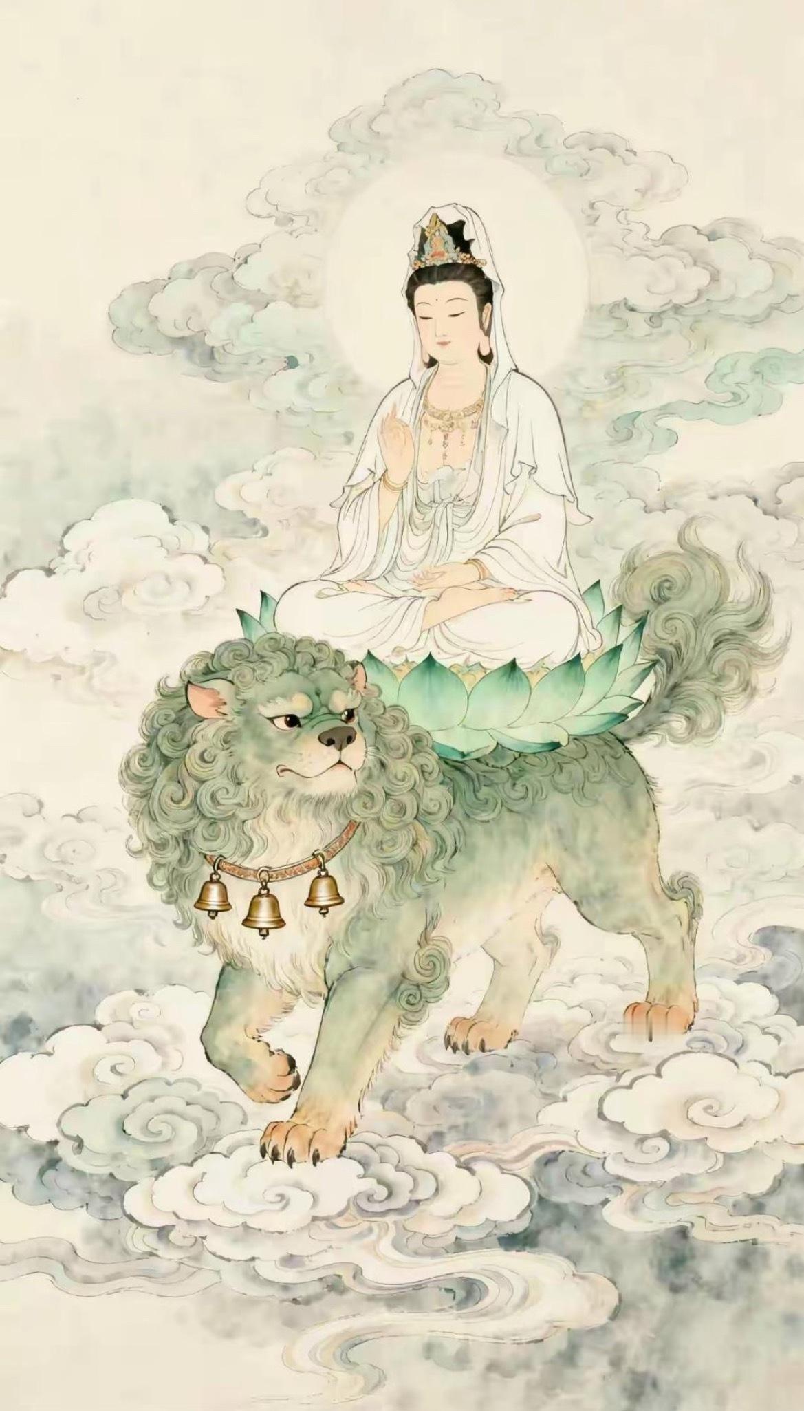 你的意识状态，决定了你会吸引什么样的人事物。当你内心是积极、和谐、慈悲的，世界也