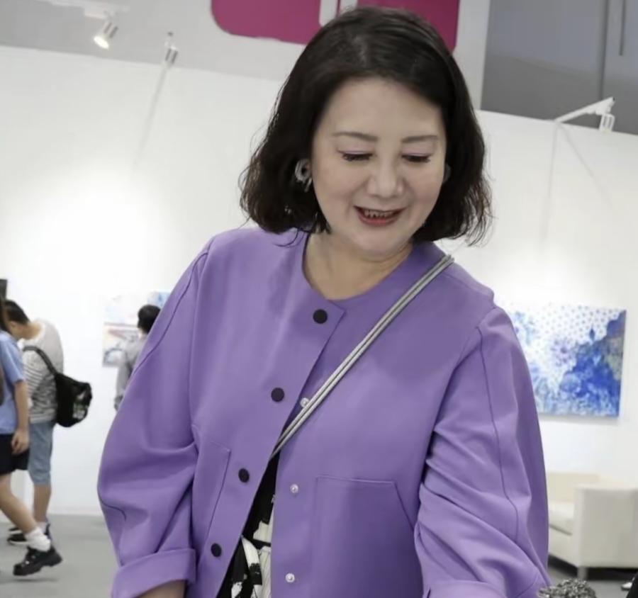 吴思瑶又开始作妖了！竟然用青鸟与黑熊（民间团体）来吓唬在野党。吴思瑶这次是害