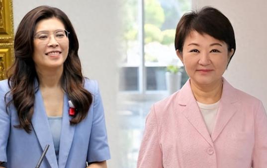 对于国民党代表将在7月25日“全代会”提案，待国民党台湾地区领导人人选确认后，国