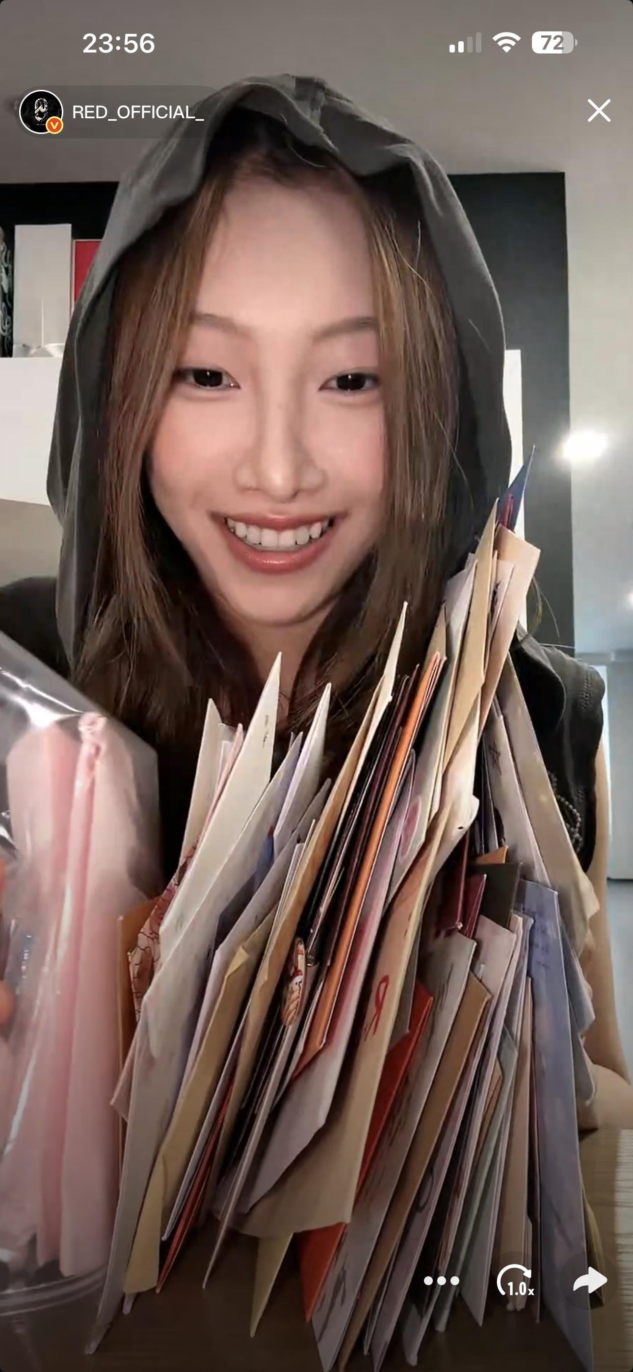 不是这个李雨林也太可爱了好萌这小孩