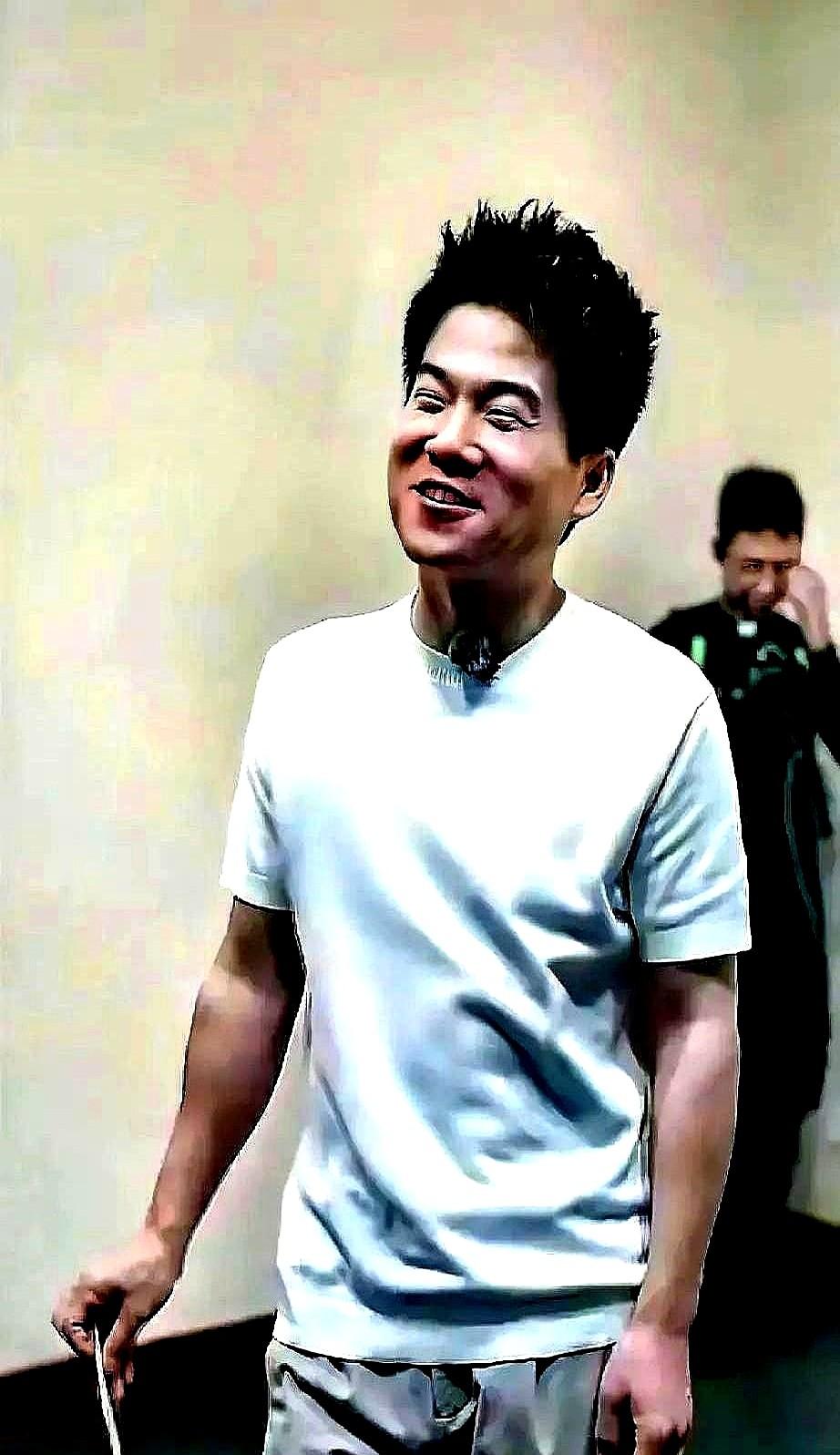 你公司是不是也为了省几十块，浪费几千块？这种“精打细算”，正在拖垮无数人。