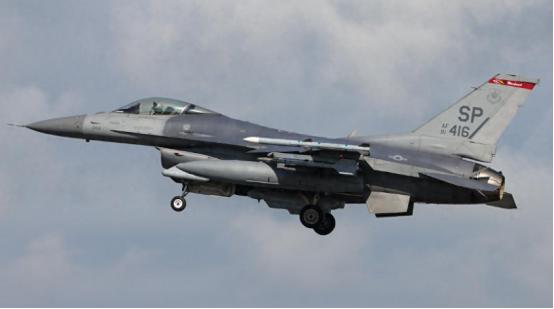 两发导弹击落F-16！俄罗斯S-300再立战功，枭龙含金量还在上升？ 俄罗斯