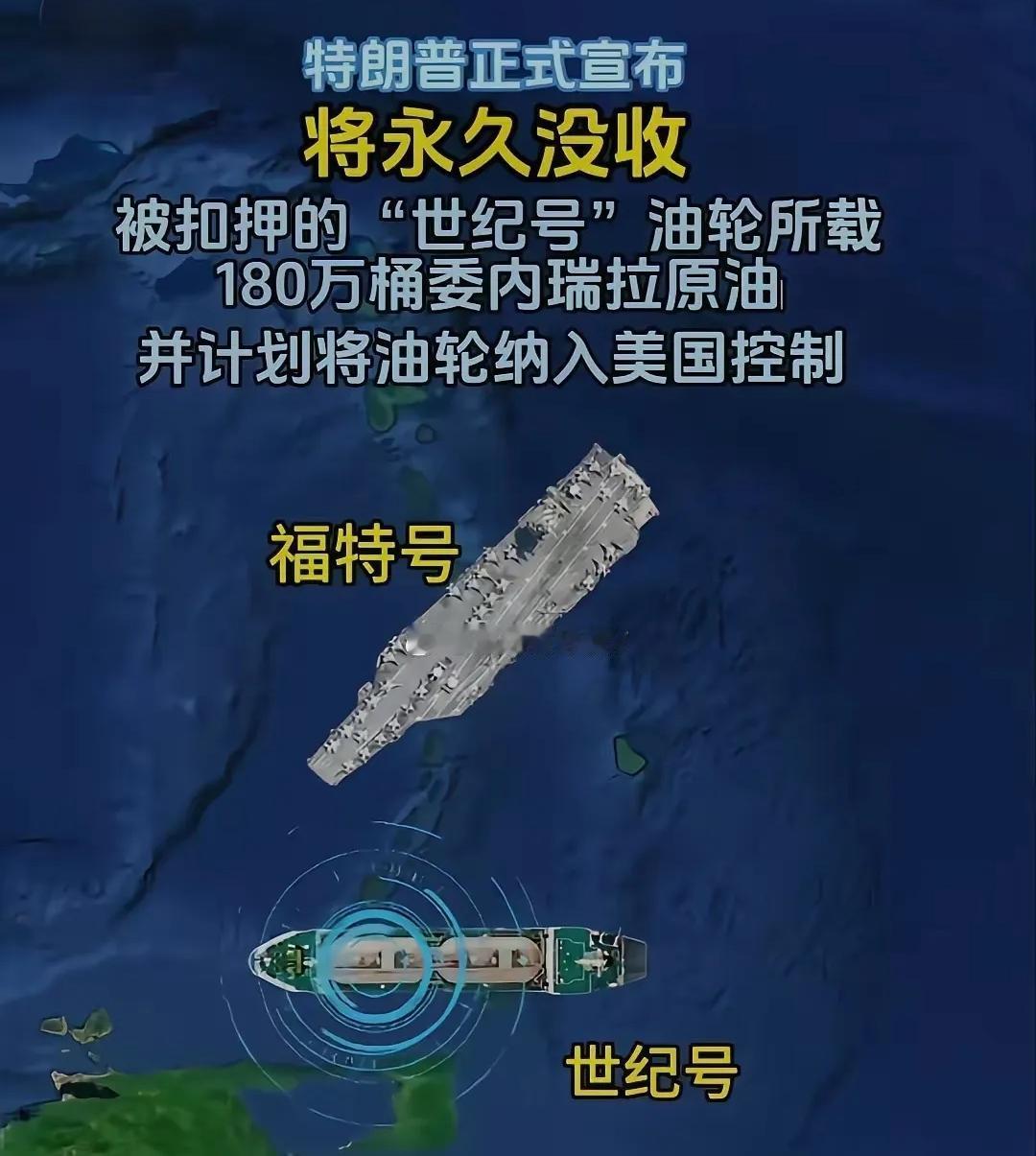 中国香港的原油被美国扣押，有的人说，扣就扣了吧，忍忍让老百姓出这笔钱，石油涨涨