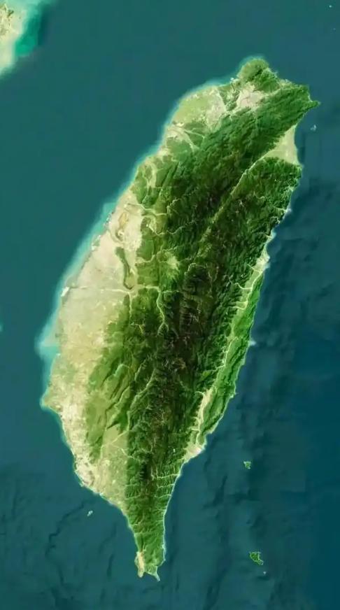 台湾统一纯属中国内政，收回的是国内私有地方权力，而不是国家主权。台湾统一就是
