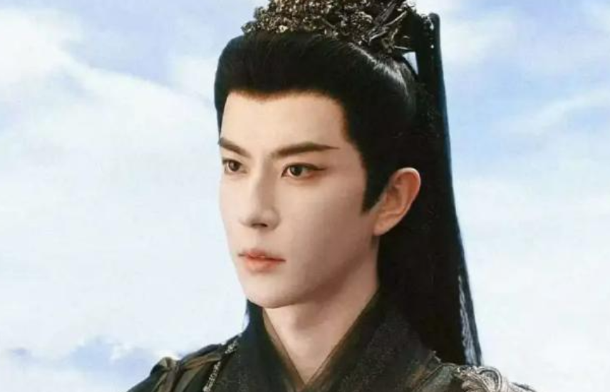演员于朦胧不幸坠楼身亡！时间线已经逐渐明朗，但令人不解的是，于朦胧工作室为何至今