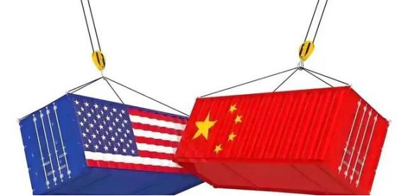 美专家警告美国，若不和中国发生战争，只是一味的与中国搞零和博弈，那必将是一个重大