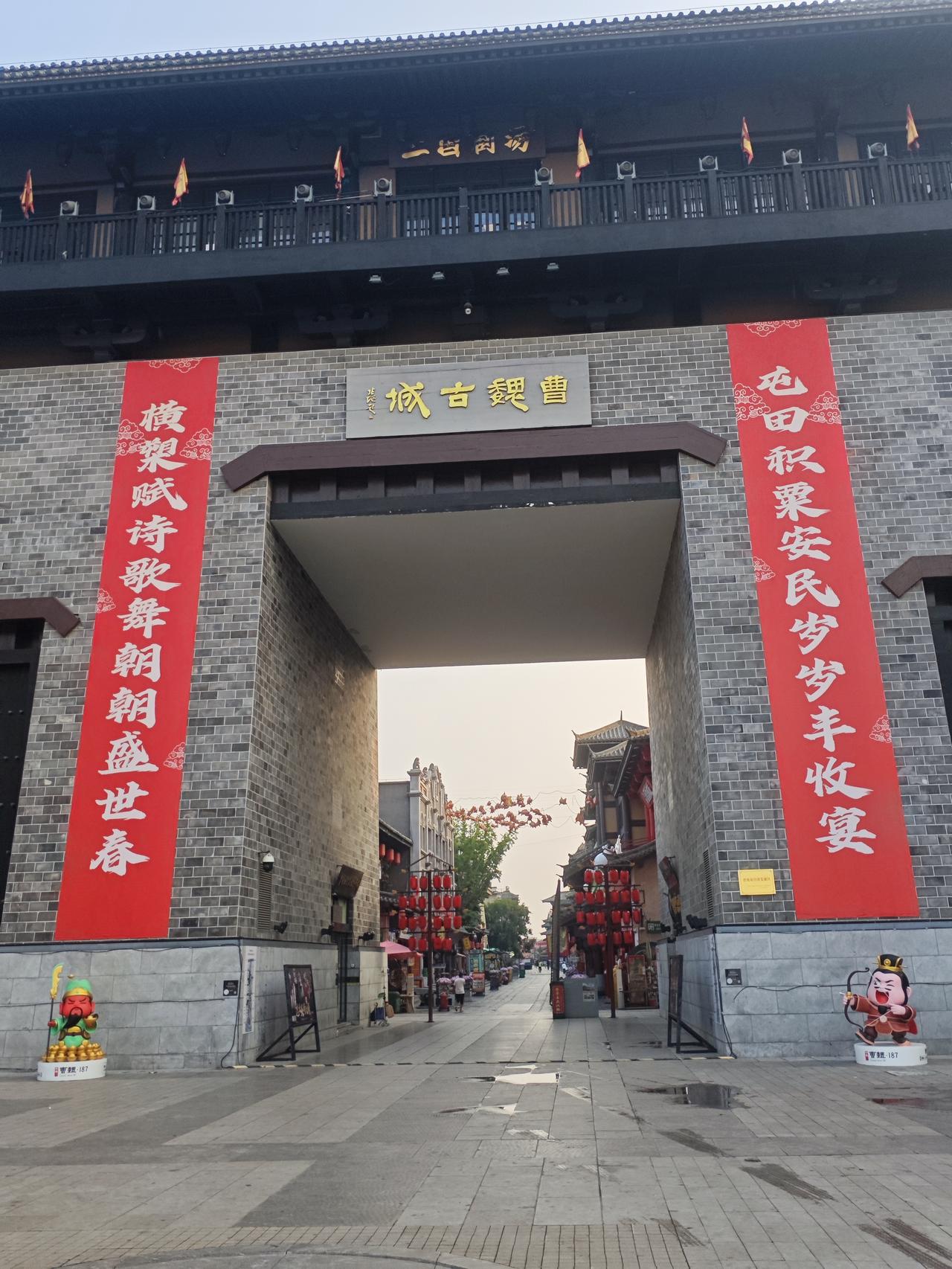 河南许昌和湖南岳阳，综合实力哪个实力强一些？岳阳VS许昌综合实力客观对比（