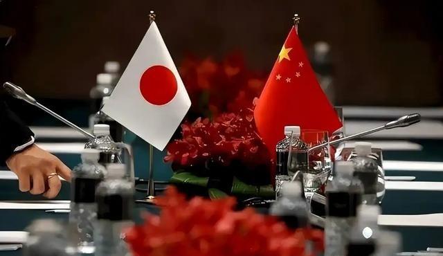 日本若拥核，美国和中国若不毁掉日本的核试验和核基地，日本就会毁掉美国和中国的大城