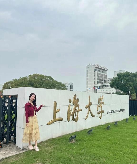 中国高校最多的城市前10排名：10、杭州：47所。9、长沙：57所。8、成