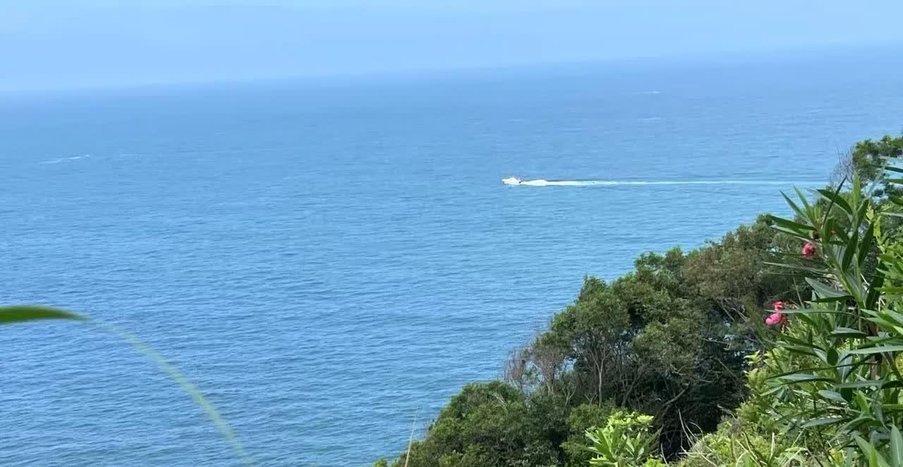 发现一个很扎心的现象，在农村，如果母亲是能力强的人，儿女几乎都是没本事的，而母亲
