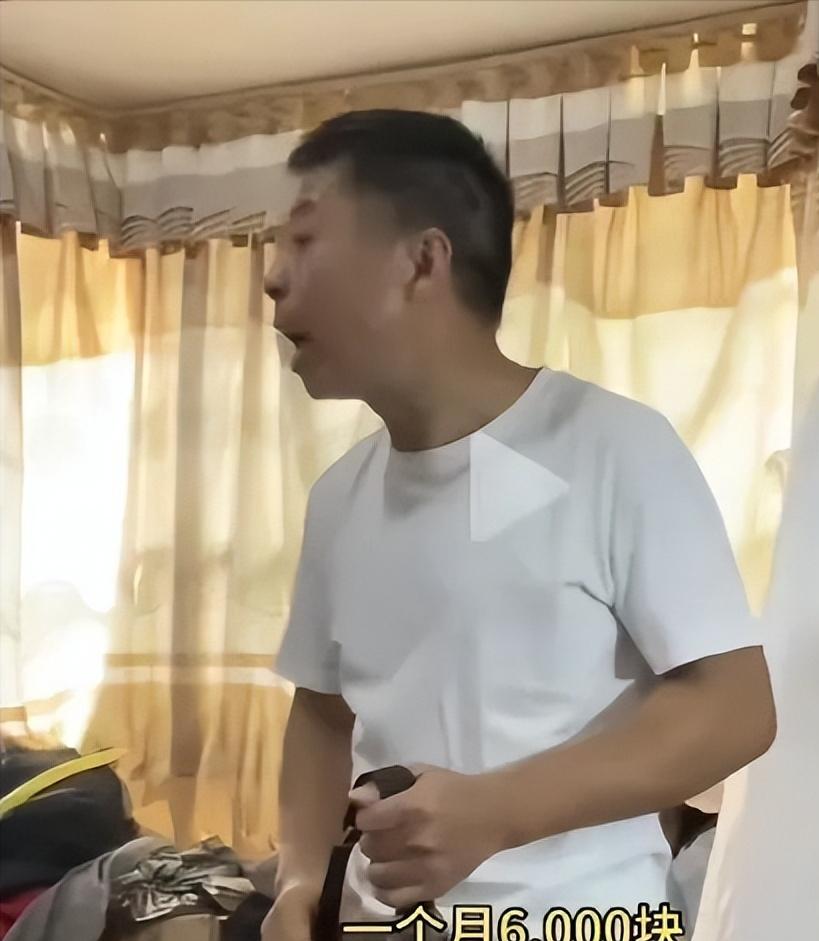 女子怒斥丈夫：你凭什么把我妈当保姆一样使唤？丈夫怼到：你说的，你妈来带孩子，一个
