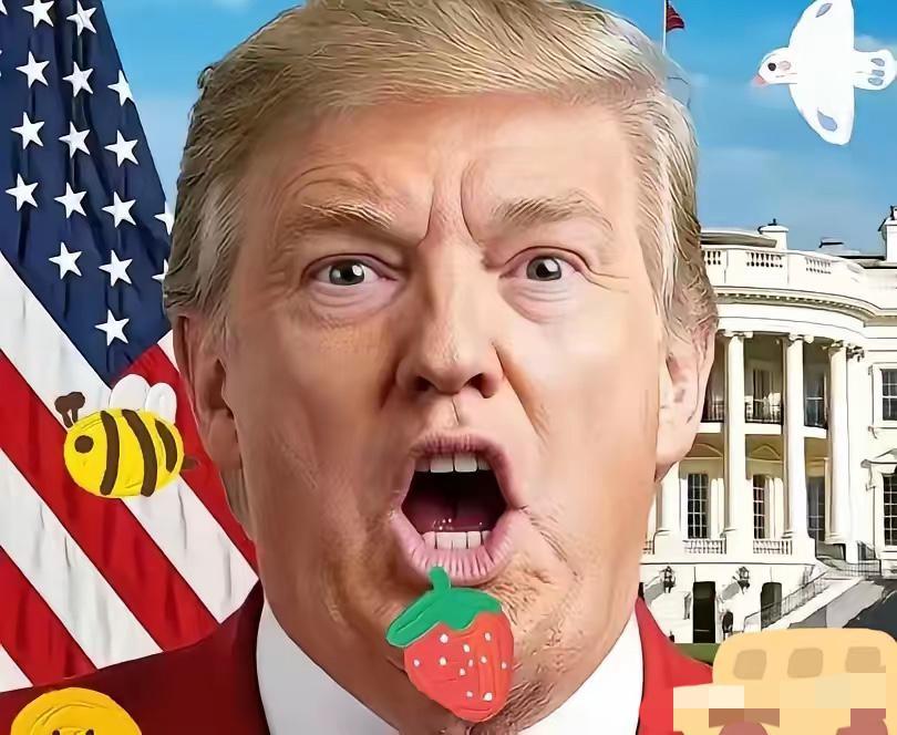 美国商务部消息！​11月21日电。刚刚过去的11月18日，美国商务部扔下了一颗