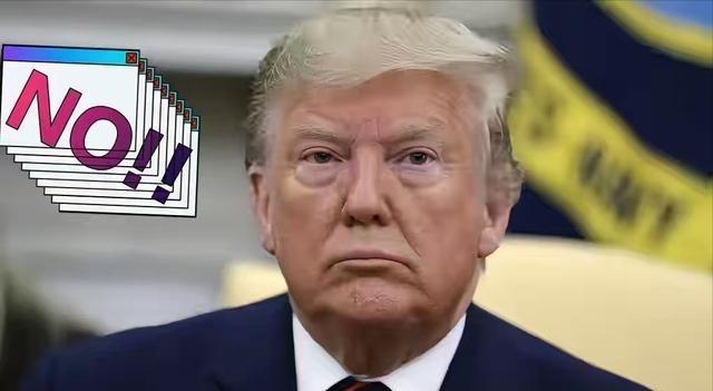 中方出手了！洛克希德·马丁的生产线突然停了，不是缺订单，是中国冻结了他们在华的全