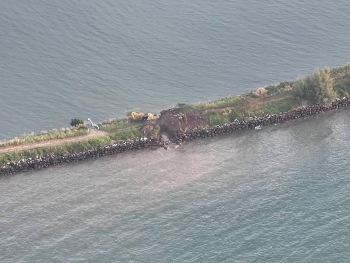 柬埔寨终于低头屈服，泰国军队明显有高人指点啊！12月21号，经过一番激烈谈