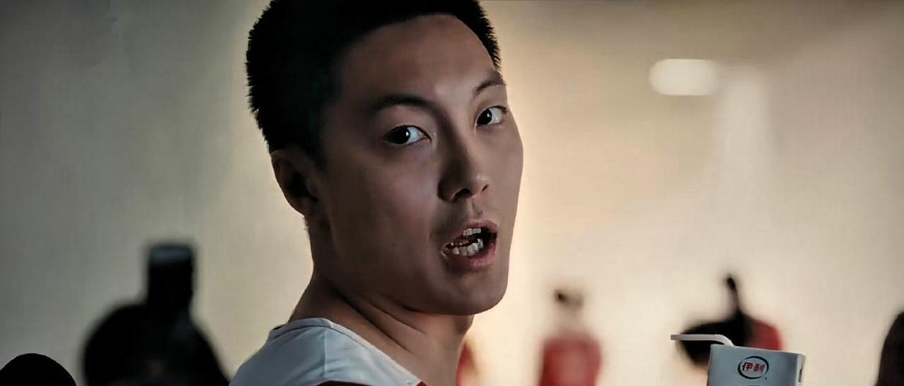 广东男篮全运全运会赛程表出炉!恕我直言,小组赛出线问题不大,但来到决赛阶段,强敌