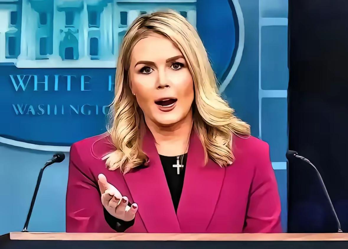 欧盟对华关税大反转！27国吵到拍桌，中方反制让企业慌了神？本以为要硬刚到底的