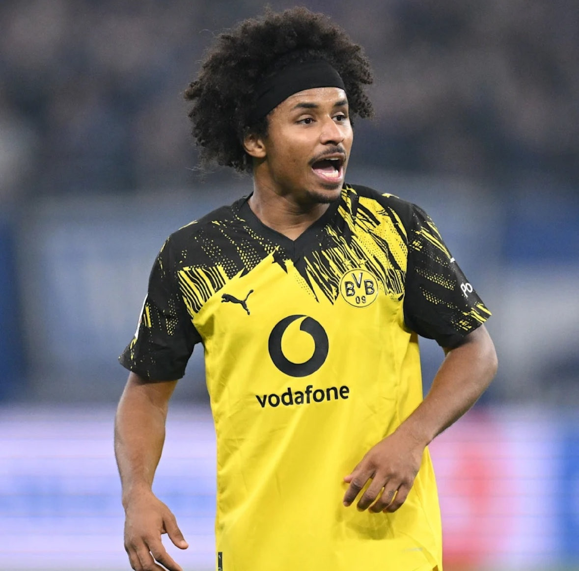 TEAMtalk：阿森纳正在考虑阿德耶米，并且已经联系了经纪人，球员的经纪人表示