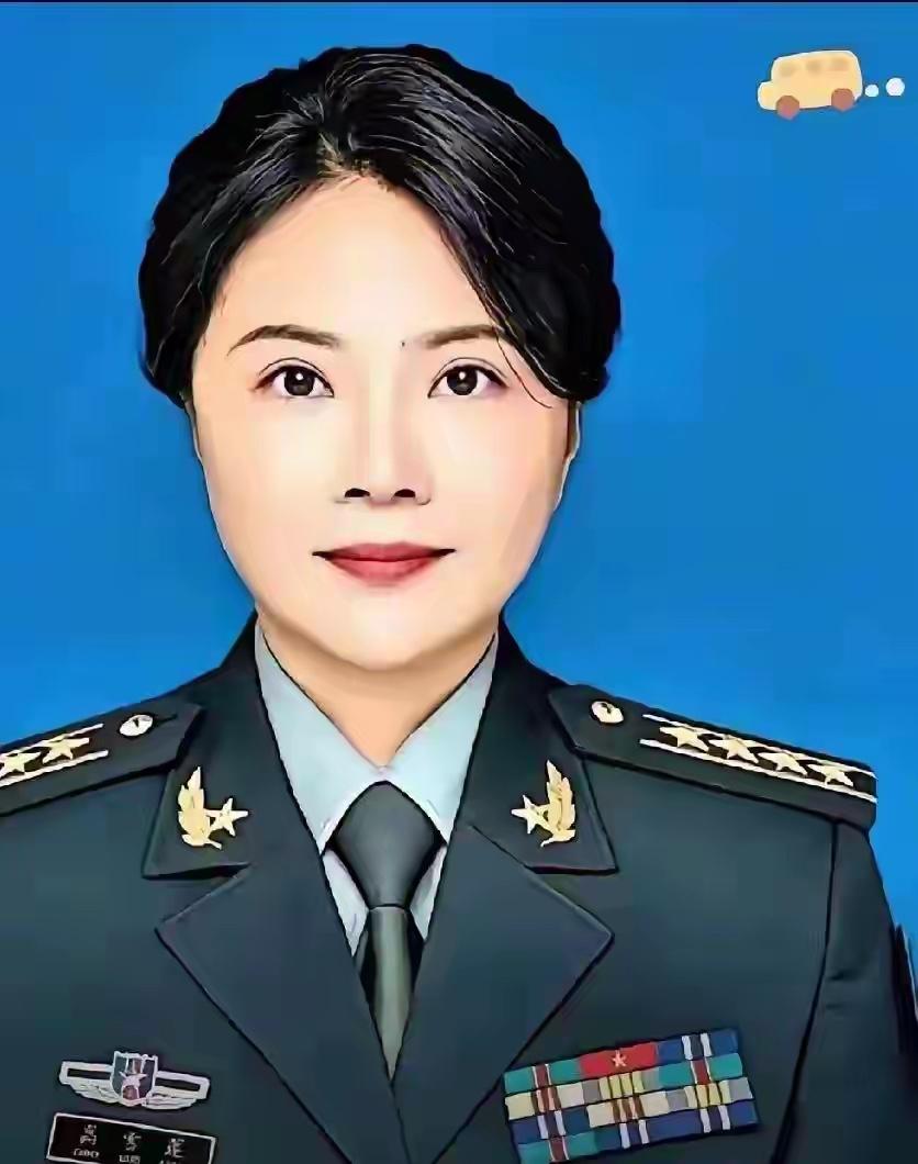 高原雪莲寄深情，一代边防军人的家国坚守1976年10月，西藏军区某边防团团长