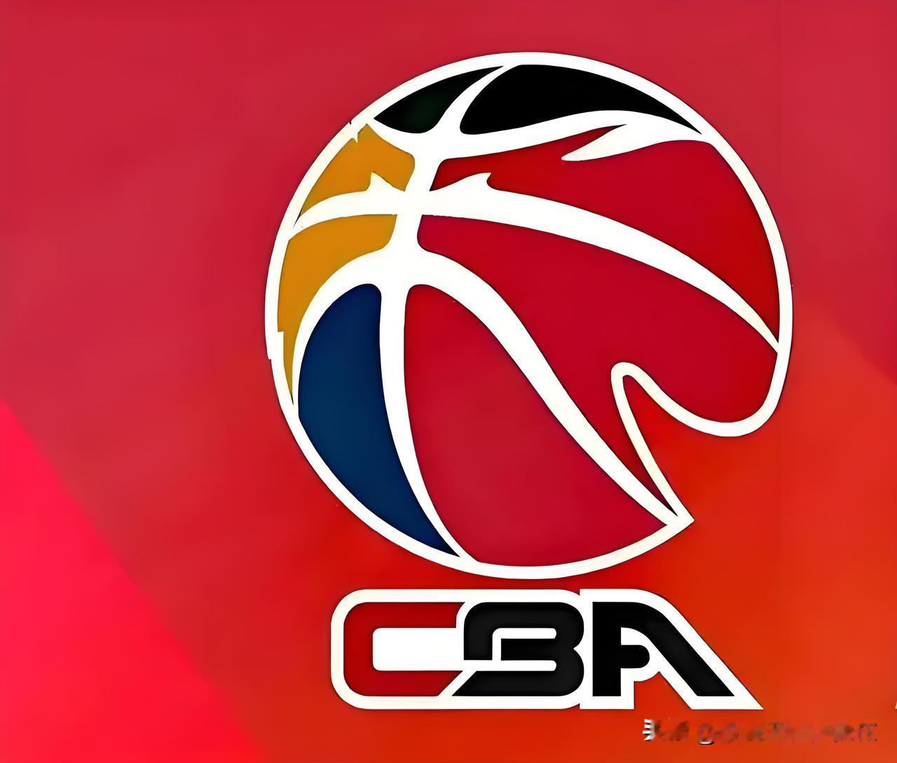 本赛季CBA8强夺冠概率榜：1.广东队0%得内线者得天下，广东队内线