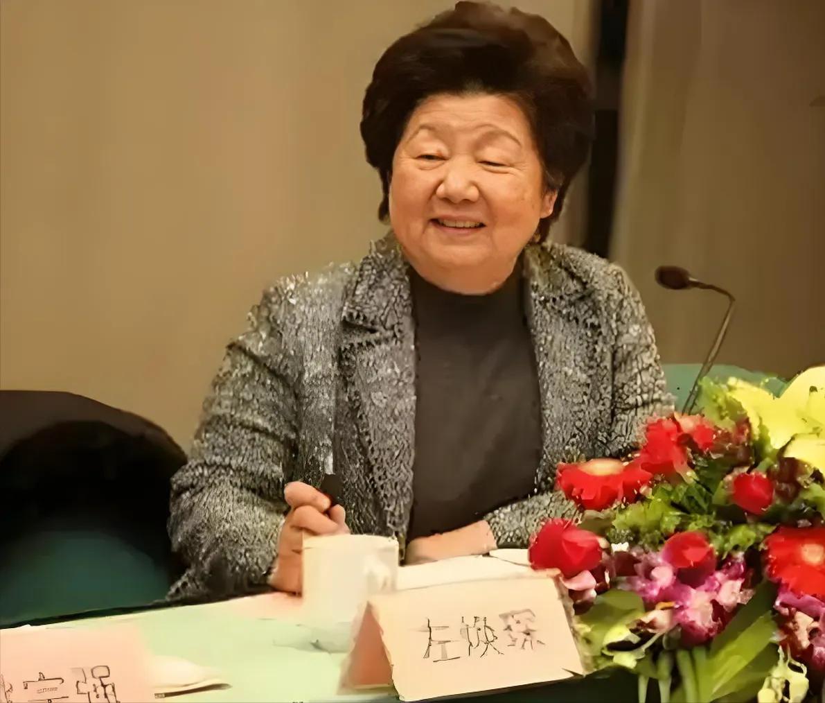 1996年，左宗棠的曾孙想回上海去养老，便写信给市委，希望自己能申请分套低层公房