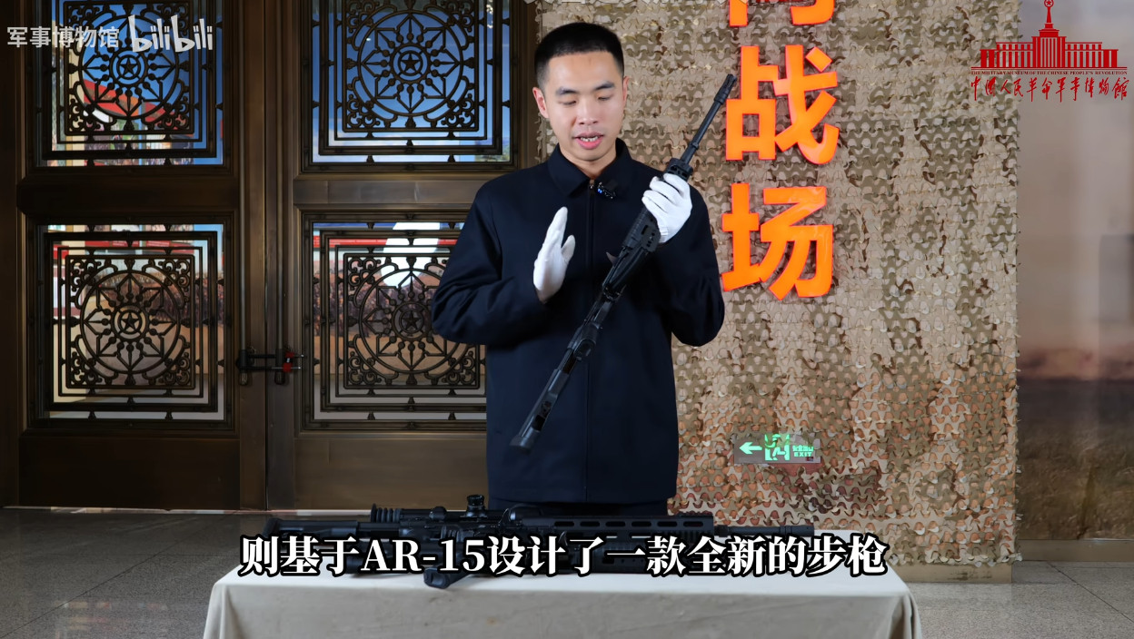 好看，爱看，虽然看不懂，但是依然爱看