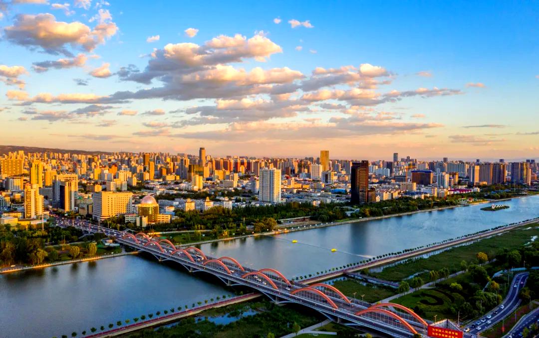 山西1月财政有待恢复！2026年1月山西财政收入为314.5亿，增长-29.