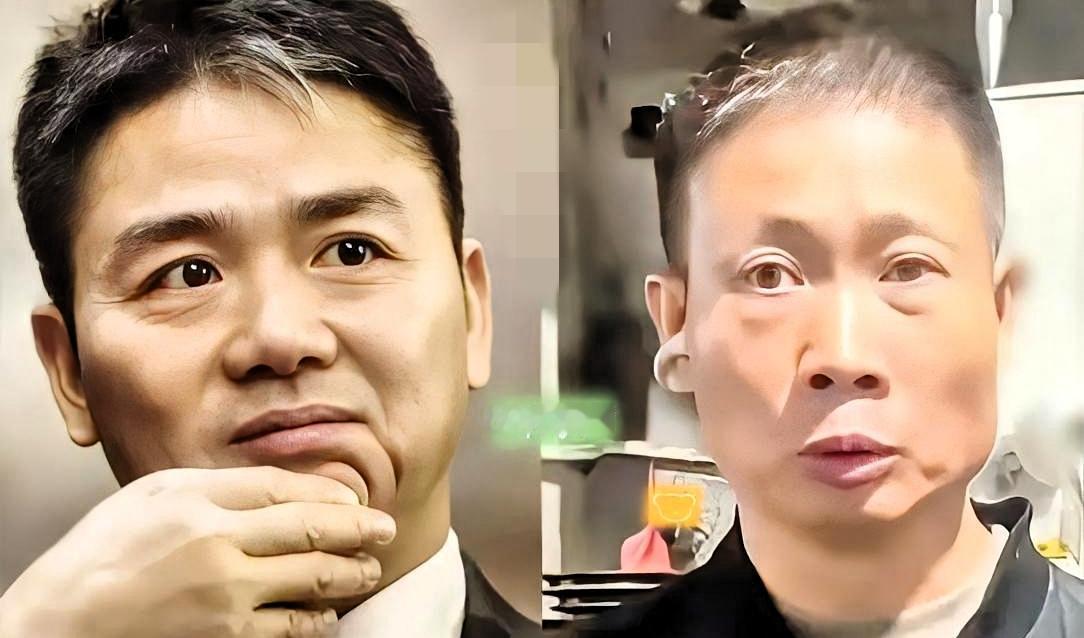 泼天的富贵擦肩而过，我敢说，瑞安不锈钢锅老板一定会后悔的，因为他竟然拒绝了东