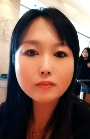征婚，一个人太孤单了，想找个伴，本人73年女，山东烟台人，一个闺女结婚研究生在读