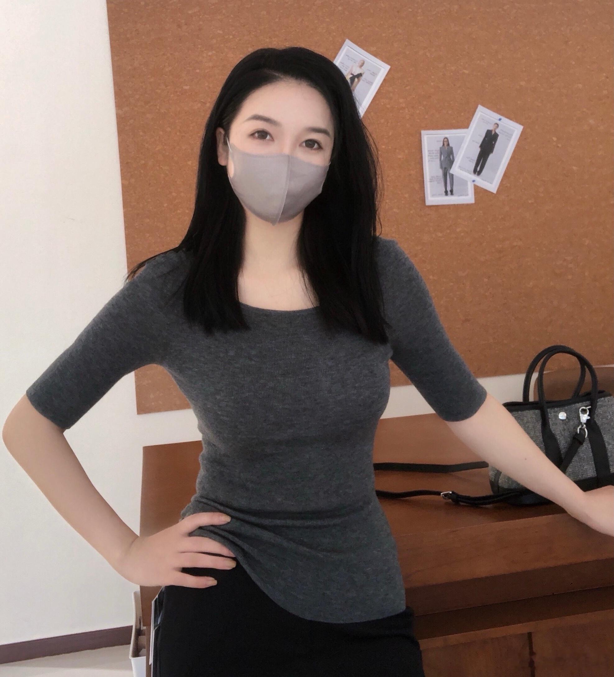 沪上美阿姨​​​
