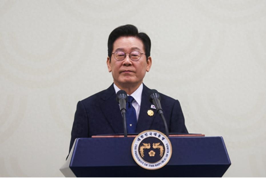 解放军报三篇檄文，日本或将沦为战场，韩国紧急切割，日本罕见示弱。几十年的努力