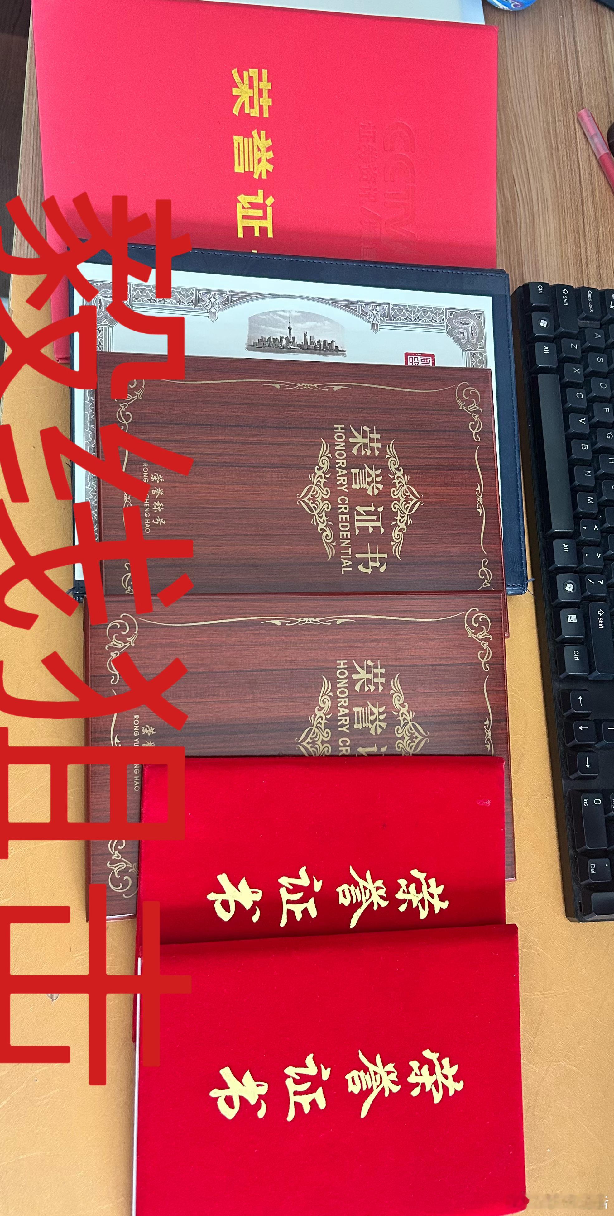 交易最大的遗憾，从来不是亏损回望自己的交易之路，心里五味杂陈，却也渐渐释然。曾经