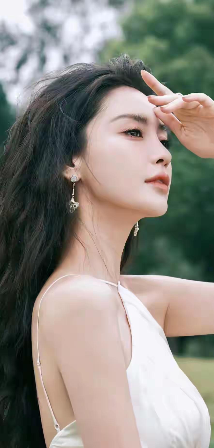 杨颖记录我的2026