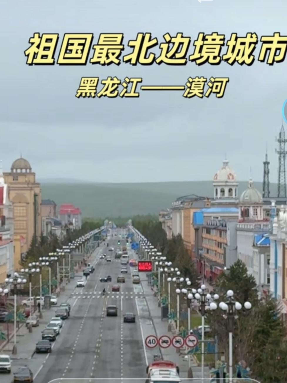 〔糖尿病人除了管住嘴迈开腿。都有哪些适合自己的运动项目〕一、日常运动：1