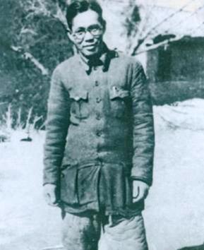 1946年，刘亚生被俘，胡宗南听说他是359旅的政治部副主任，高兴坏了，接着就叫