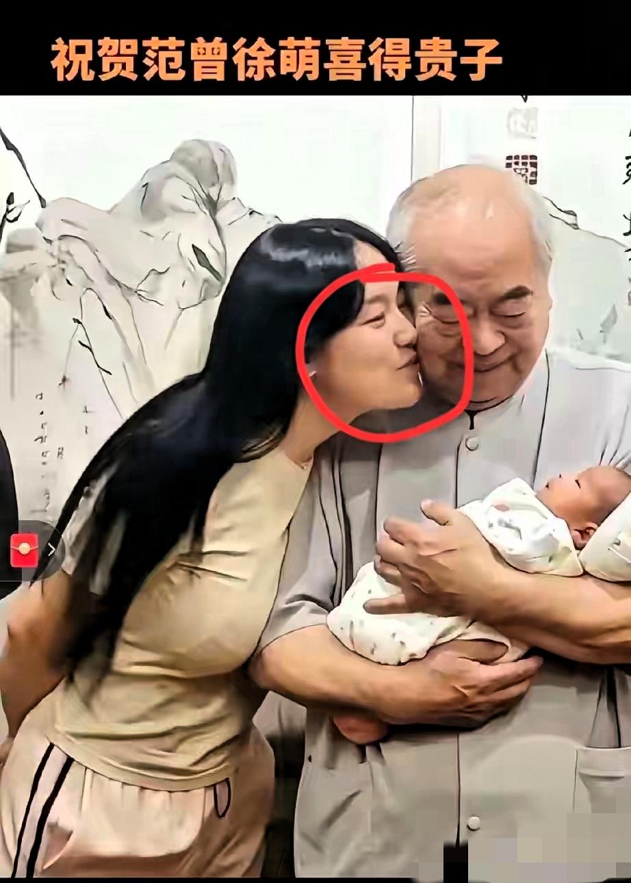 徐萌低头的那一吻，吻出的哪里是情爱，分明是现实版的步步为营！有人还在纠结5