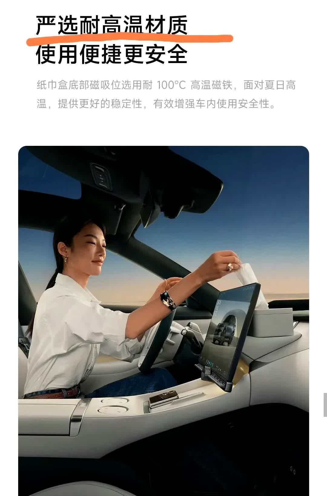 这些喷子这些傻GO这些黑子一个399的不能暴晒一个179可以耐1