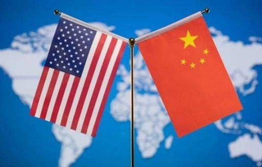 特朗普公开表态，感谢中国！高市早苗此时作何感想！11月18日，根据俄罗斯卫星通讯