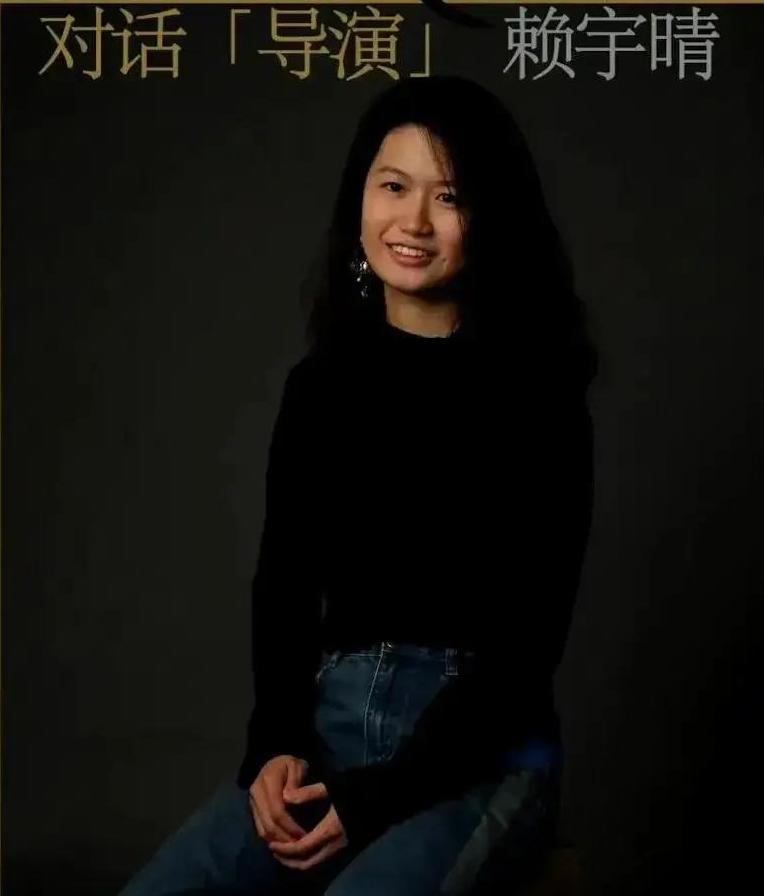 中国女导演柬埔寨坠楼！38处外伤+印度同事被捕，同学：她绝不可能自杀！凌晨