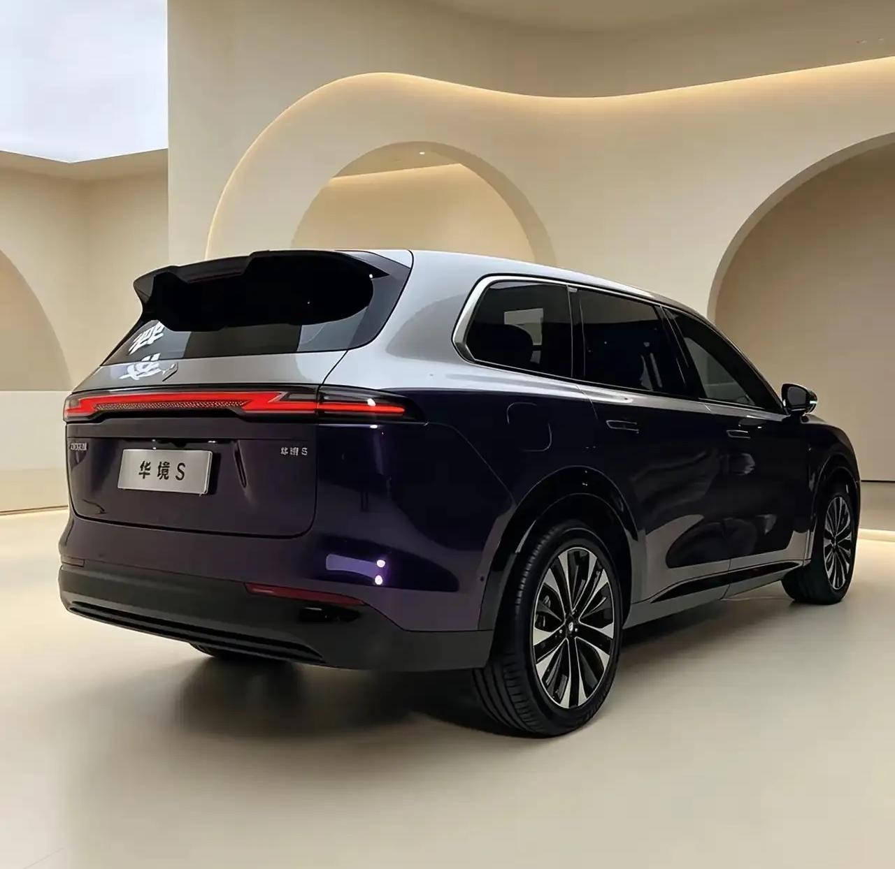 不服都不行这是赤裸裸的真实现状上汽通用五菱26年第一季度全球销量达316