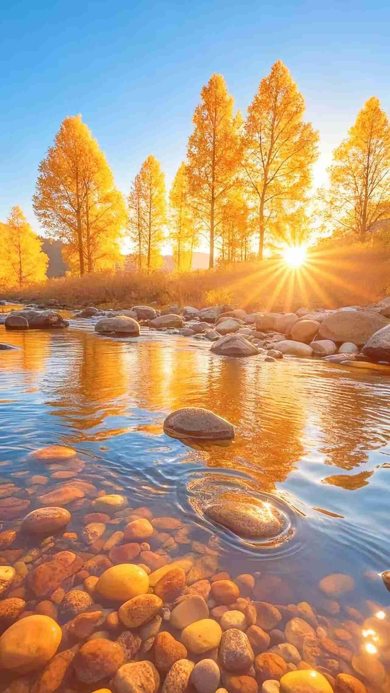 带定位晒今日生活带定位晒今日生活今儿心情老好了，天气也特别给劲儿，大晴天阳光