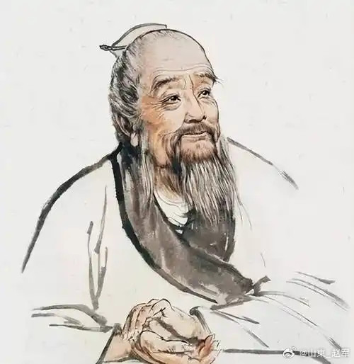 为什么恐惧源于一次受寒？中医核心病机肾主恐，肾阳是人一身底气。突然一次严重受寒，