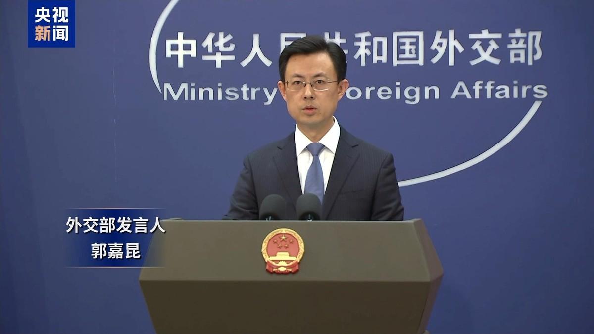 欧洲议会时隔8年重启正式访华，本是中欧关系破冰回暖的重要信号，却被“一次性手机”