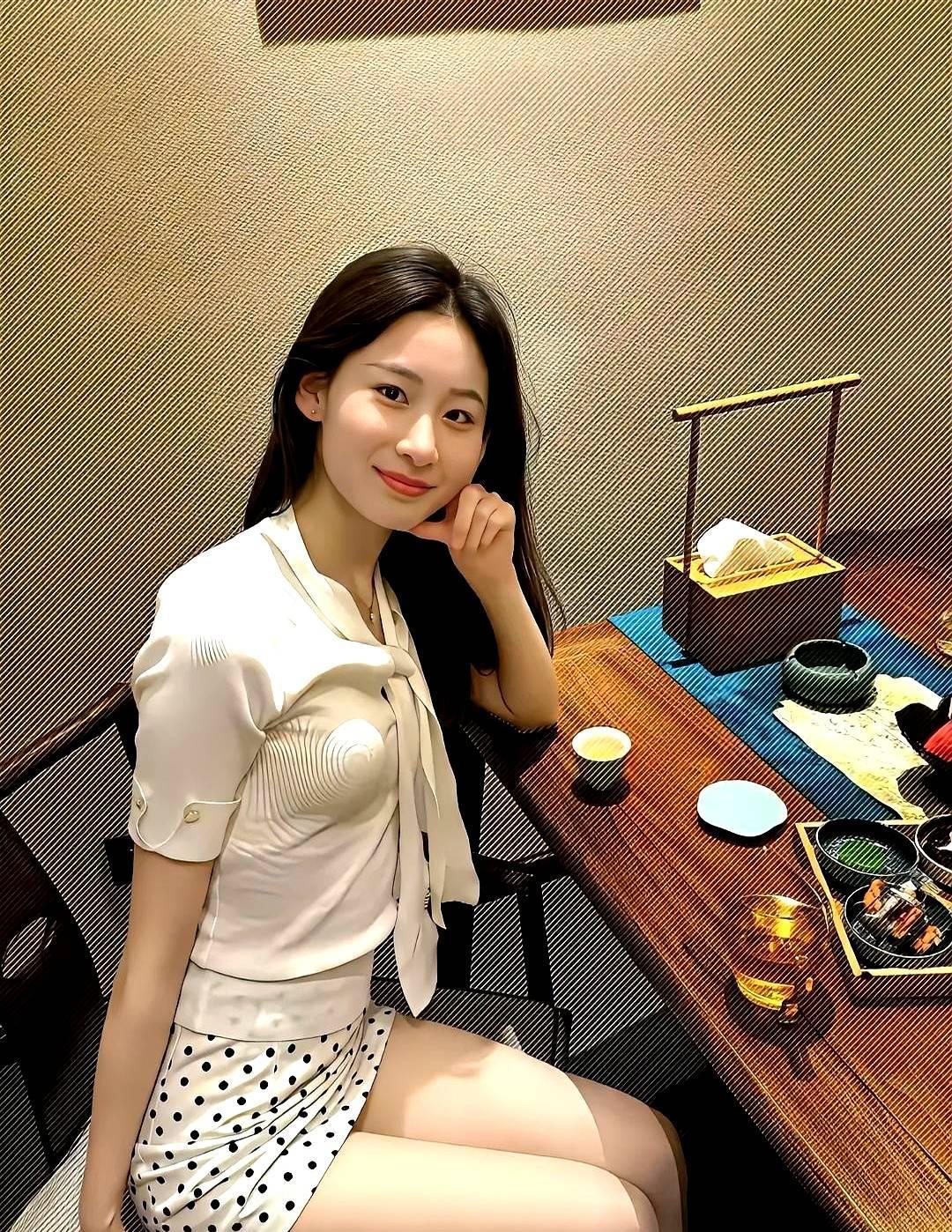 衣服不合身，不是你胖了，是身体在报警。肩往下垂，不是懒，是肌肉在罢工。腰线跑