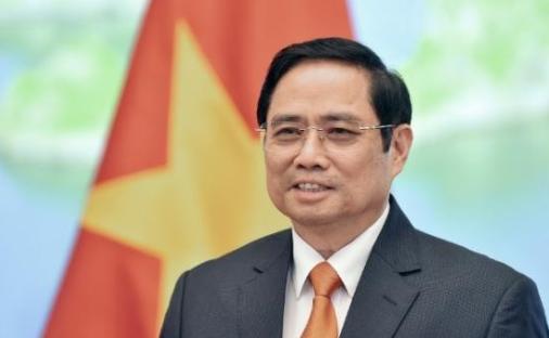 我们，不会再有第二次“点到为止”了！这些年越南一共侵占了中国29个岛礁，其中