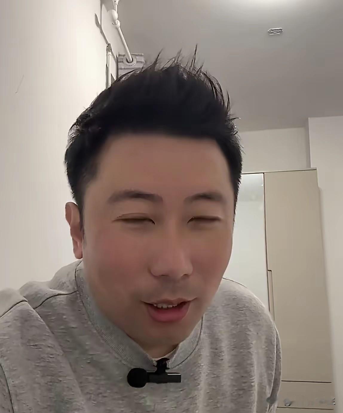 桥本帆乃香被大藤莎月3:0零封，真是对大藤沙月放水了吗？韩莹老公说出了一段忽