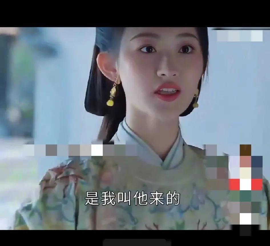 8.《藏海传》。户部尚书赵秉文，做事一向机密。连八公子姐姐是她女儿这件事，京城的