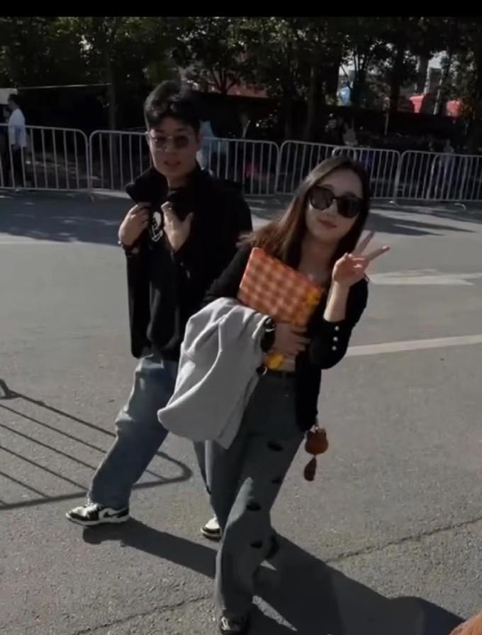 美人鱼岛俩中国游客搜救失败，寻找8天后，在上午10点宣布终止搜救行动。这也就意