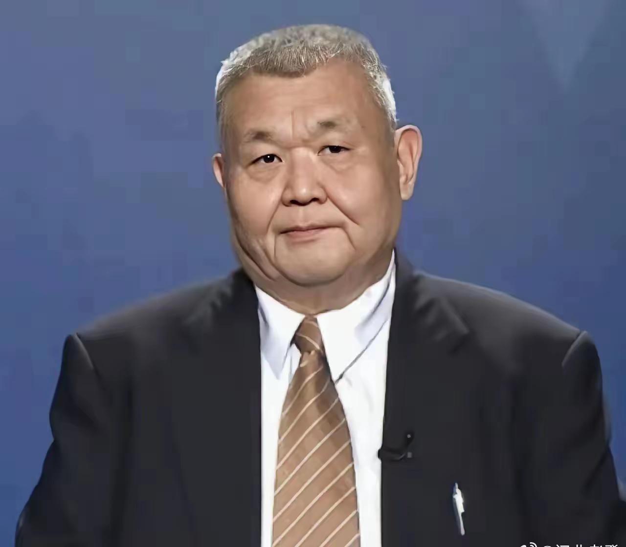 终于有人站出来了​黎建南：如果郑丽文当选中国国民党党主席，我决定重新回到中国